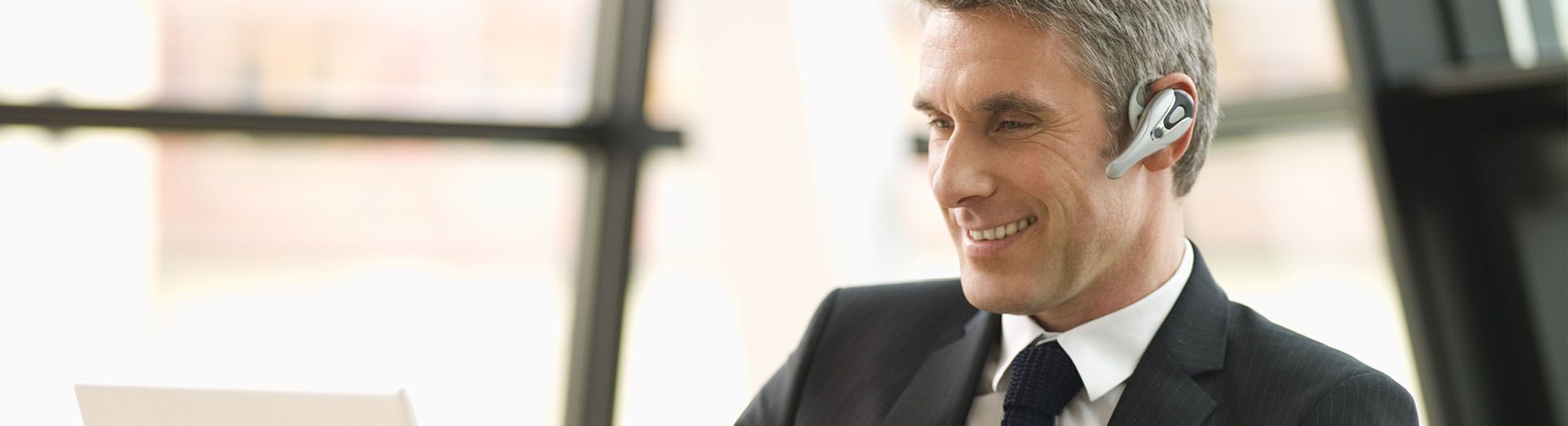     | English for Lawyers