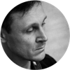 Михаил Кудрявцев - эксперт по вопросам обучения английскому языку и образования за рубежом, автор более 100 популярных статей, работает в сфере языкового образования с 1997 года.