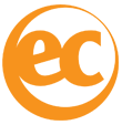 EC Malta