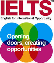 IELTS -   IELTS,  ielts -     Ielts,  IELTS  ,    IELTS  ,   ielts  -    IELTS  ,   ,  IELTS, MALTA